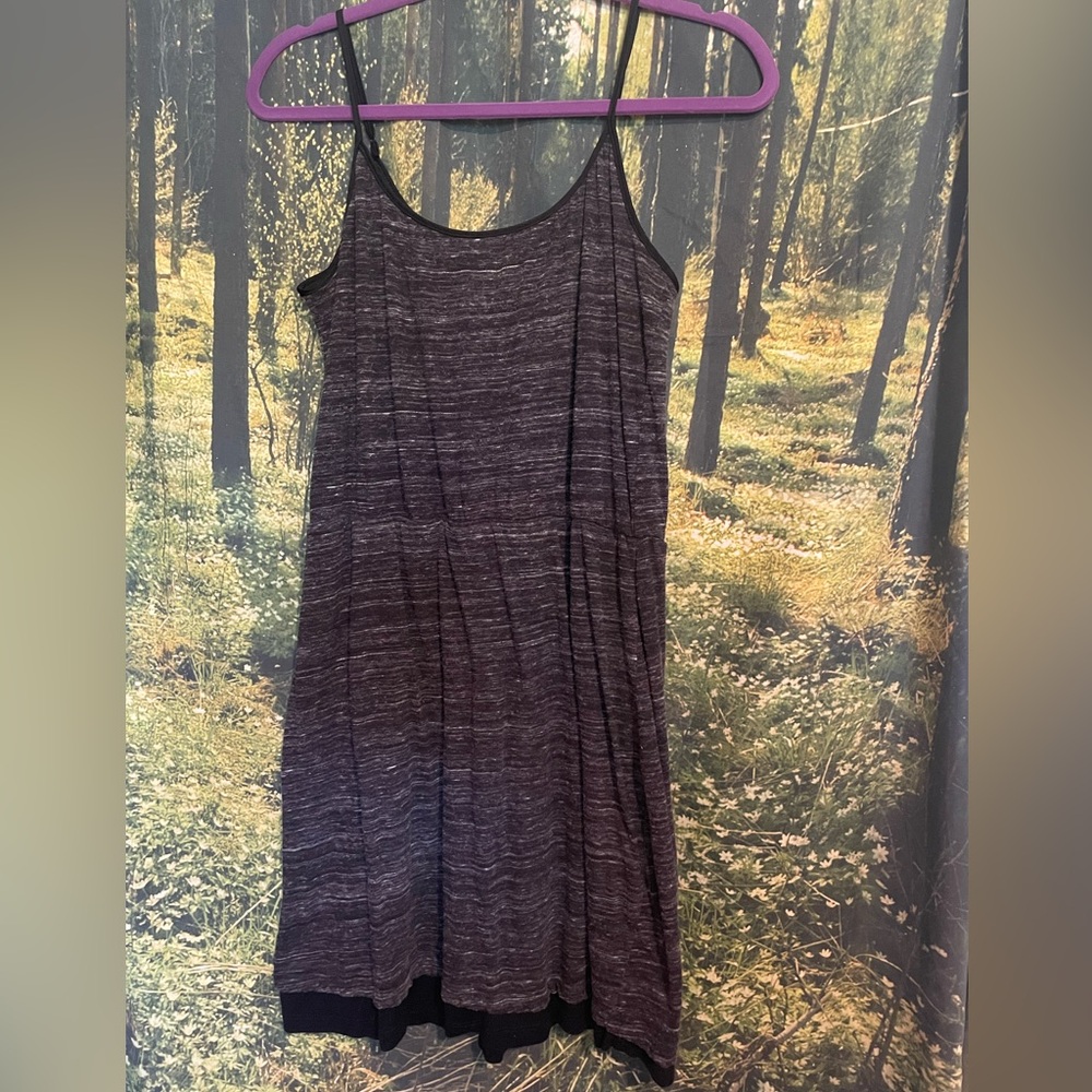 Threads 4 Thought Dress